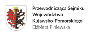 Portal Województwa Kujawsko-Pomorskiego - strona główna